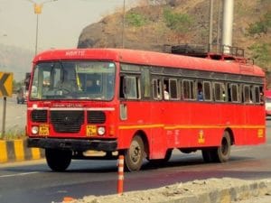 msrtc st bus 1635169927 1