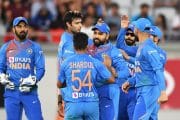 क्रिकेट। खेळाडूंना नियमित वेतन मिळणार