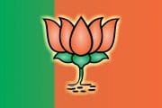 भाजपचं चिन्ह कमळच का?