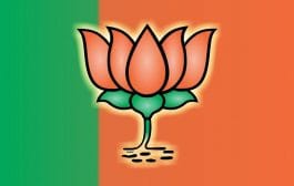 भाजपचं चिन्ह कमळच का?
