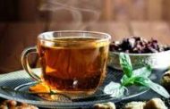 काळा चहा पिणे आरोग्यदायी!‘हे’ ६ रोग कधीही  होणार नाहीत