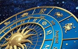 मासिक राशिभविष्य : मे २०२०