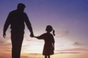 वडिलांच्या संपत्तीत मुलीचाही हक्क : वडिलोपार्जित संपत्तीमध्ये असा असतो वाटा