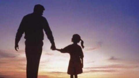 वडिलांच्या संपत्तीत मुलीचाही हक्क : वडिलोपार्जित संपत्तीमध्ये असा असतो वाटा