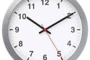 घड्याळाचे काटे 10:10 या स्थितीमध्ये सेट असण्यामागचं ‘खरं’ कारण!