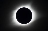 ग्रहण 2020 : जून ते जुलै या कालावधीत एका महिन्यात तीन ग्रहण गंभीर,आपत्तीचे संकेत