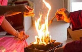 राज्यात भोंदूबाबांची चलती, सर्वसामान्यांबरोबरच सुशिक्षितही बळी!