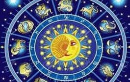 मासिक राशिभविष्य : जून 2020