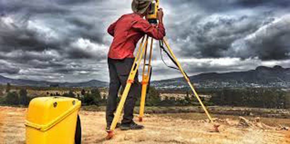 भूगोलमधील करिअर| भूगोलमध्ये आहेत बर्‍याच नोकर्‍या