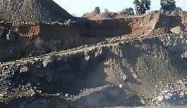 राज्यात दिवसाढवळ्या कोटयावधी रूपयांचा दरोडा?