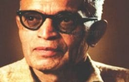 बॅ.पी.जी. पाटील : कर्तृत्व,वक्तृत्व आणि दातृत्व यांचा त्रिवेणी संगम