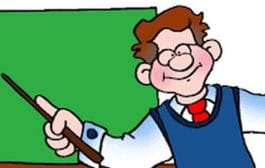 तुम्हीसुद्धा...! ‘गुरुजीं’चीच मुले खासगी शाळेत!