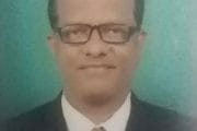 सिध्दी फाऊंडेशन पुणे यांच्यावतीने नायब तहसिलदार भगवान पाटील यांचा गौरव
