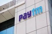कोणत्याही गॅरंटीशिवाय Paytm दुकानदारांना देणार १ हजार कोटींचं कर्ज