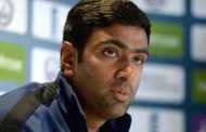 भारत विरुद्ध इंग्लंड : आर. अश्विनची शतकी खेळी,भारत विजयाच्या उंबरठ्यावर