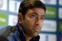भारत विरुद्ध इंग्लंड : आर. अश्विनची शतकी खेळी,भारत विजयाच्या उंबरठ्यावर
