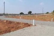घरासाठी प्लॉट खरेदी करण्यासाठी जाणून घ्या...नाहीतर येतील अडचणी