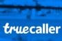 TrueCaller वरुन हटवू शकता आपला नंबर