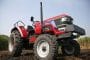 खुशखबर! ...PM Kisan Tractor Yojana : ट्रॅक्टर खरेदीवर मिळणार 50 टक्के सबसिडी