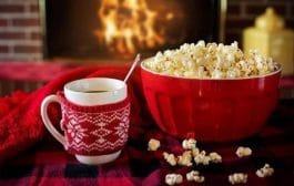 पावसाळ्यात खा ‘हे’ कमी कॅलरीज असणारे स्नॅक्स!