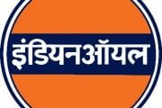 इंडियन ऑईलमध्ये विविध पदांसाठी नोकर भरती