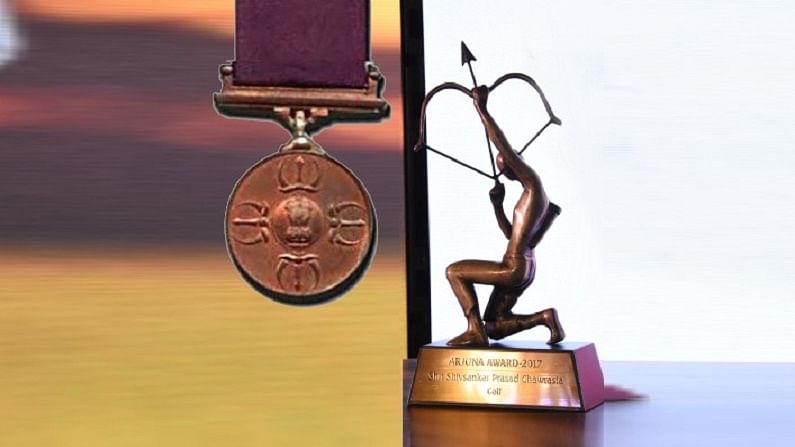 हे आहेत भारताचे सर्वोच्च क्रीडा पुरस्कार,त्यांचा संपूर्ण इतिहास जाणून घ्या