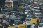 केंद्र सरकारने लाँच केली नवीन भारत सीरिज; आता गाडीच्या नंबरपुढे येणार BH अक्षरे