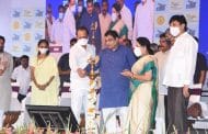 पुणे जिल्ह्यात 221 किमी लांबीच्या 22 महामार्ग प्रकल्पांचे भूमिपूजन आणि लोकार्पण