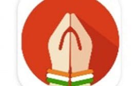 भारतीय फेसबुक ‘भारतम’ ॲप लॉंच