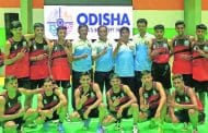 कुमार-कुमारी राष्ट्रीय खोखो स्पर्धेत सलग सातव्यांदा अजिंक्यपद