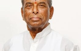 धनगर समाजाची ३ ऑक्टोबर रोजी पुणे येथे  गोलमेज परिषद