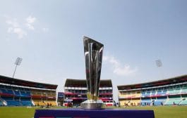 इंडियन प्रीमियर लीगच्या दुसऱ्या टप्प्याची आजपासून सुरुवात