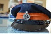 फौजदारांना हवी परीक्षेने उपअधीक्षकाची संधी !