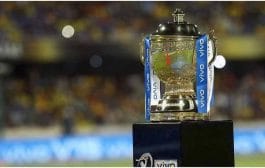 IPL 2021 च्या दुसऱ्या सत्राला 19 सप्टेंबरपासून सुरूवात; जाणून घ्या वेळापत्रक