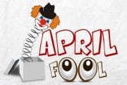 ‘एप्रिल फूल’ची सुरुवात कशी आणि कधीपासून झाली ?