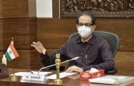 मुंबईत उभे राहणार लष्करी संग्रहालय!