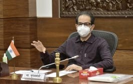 मुंबईत उभे राहणार लष्करी संग्रहालय!