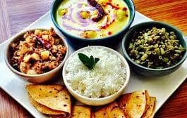 जेवण केल्यानंतर ‘ह्या’ 6 गोष्टी चुकुनही करू नका