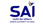 भारतीय खेल प्राधिकरण भरती 2021