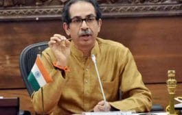 मोठी बातमी !  येत्या ७ ऑक्टोबरपासून राज्यातील सर्व मंदिरे उघडणार