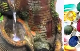 तुमच्या घरात ‘या’ वस्तू तर नाहीत ना? अन्यथा ‘लक्ष्मी देवी’ नाराज होईल