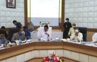 जात प्रमाणपत्र आणि जात पडताळणीची प्रक्रिया एकत्रितपणे करावी – सामाजिक न्यायमंत्री धनंजय मुंडे