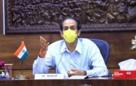कोणाच्याही दबावात न येता अनधिकृत बांधकामे रोखा