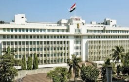 कोरोना पार्श्वभूमीवर कलाकार व संस्थांना अर्थसहाय्य देणार