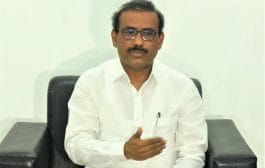राज्यात उद्यापासून मिशन कवच कुंडल अभियान
