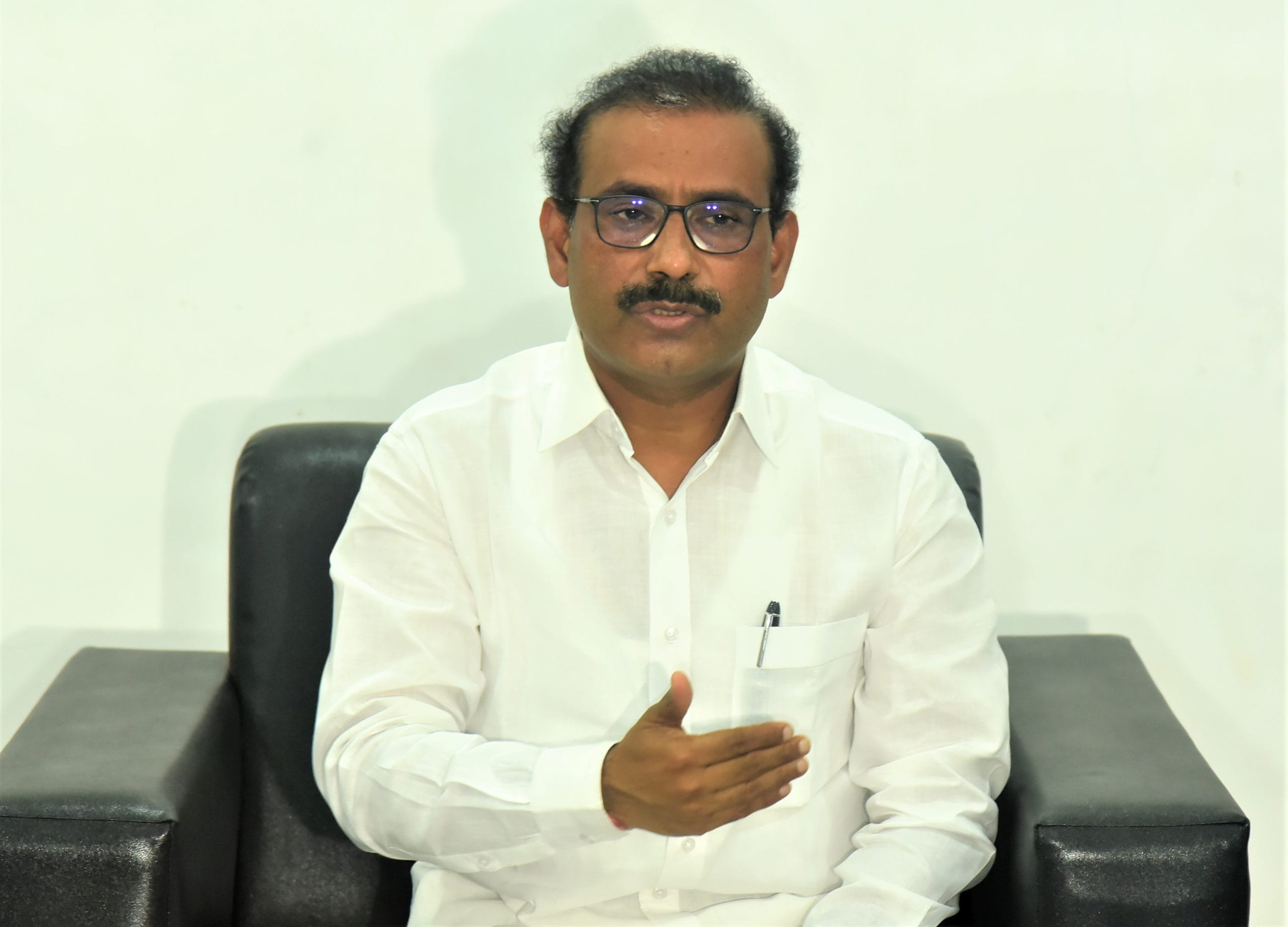 राज्यात उद्यापासून मिशन कवच कुंडल अभियान