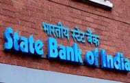 भारतीय स्टेट बॅंकेत २०५६ पदांची भरती