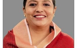 कोविडमध्ये अनाथ झालेल्या बालकांच्या खात्यात ५ लाख रुपये
