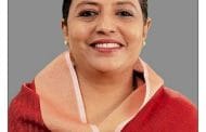 अंगणवाडी सेविकांना दोन हजार रूपयांची भाऊबीज भेट
