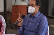 महानगरपालिका व बेस्ट कर्मचाऱ्यांना दीपावलीसाठी सानुग्रह अनुदान जाहीर